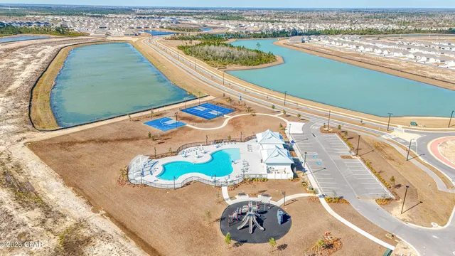 $349,900 | 6606 Atkins Road, Panama City, FL 32404