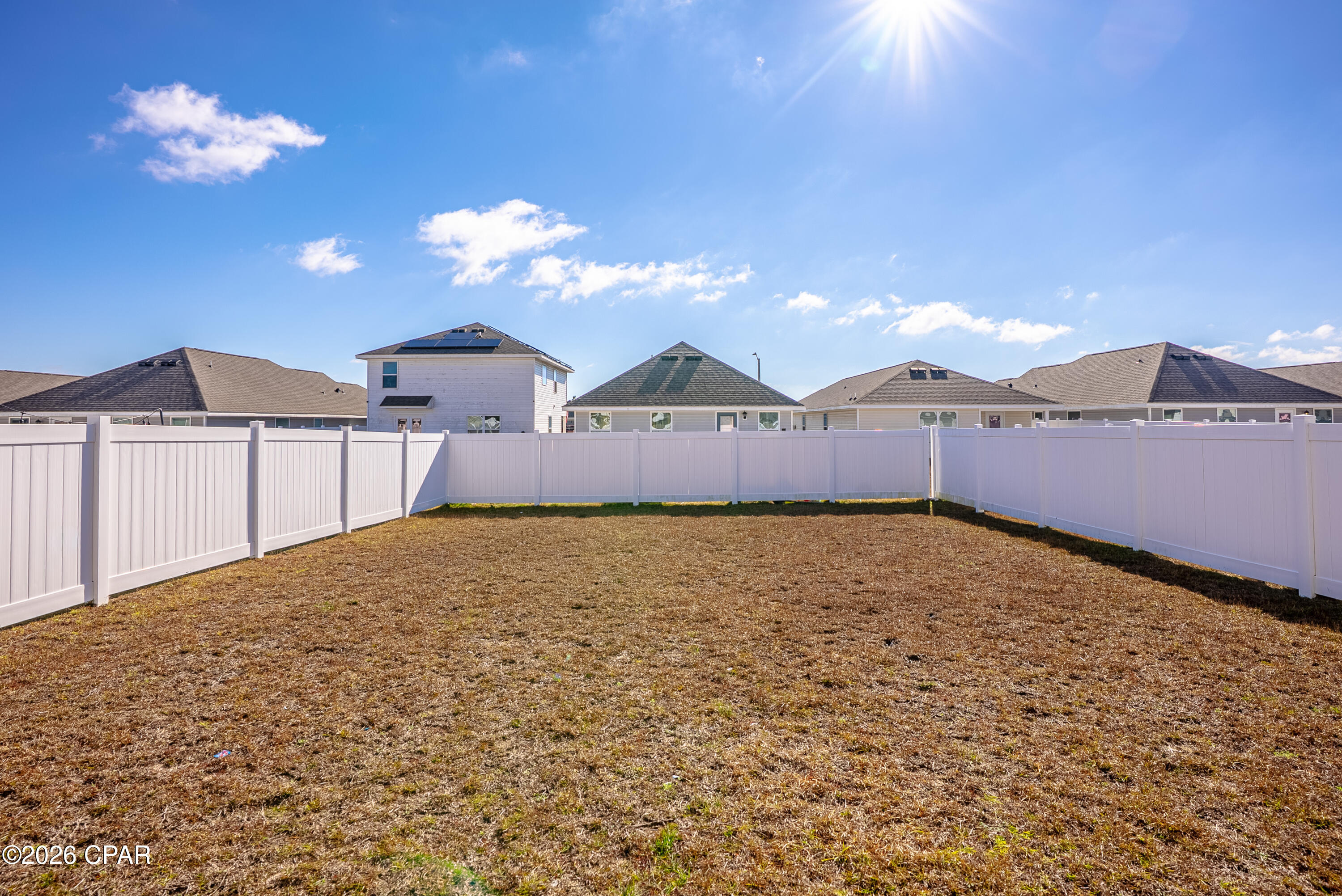 6606 Atkins Road Panama City, FL 32404 - Photo 34 of 53