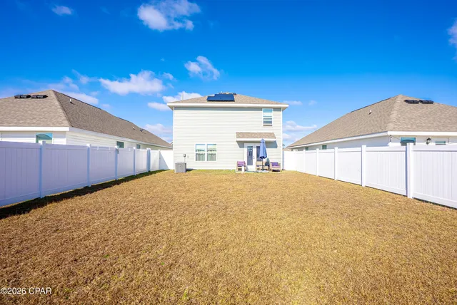 $349,900 | 6606 Atkins Road, Panama City, FL 32404