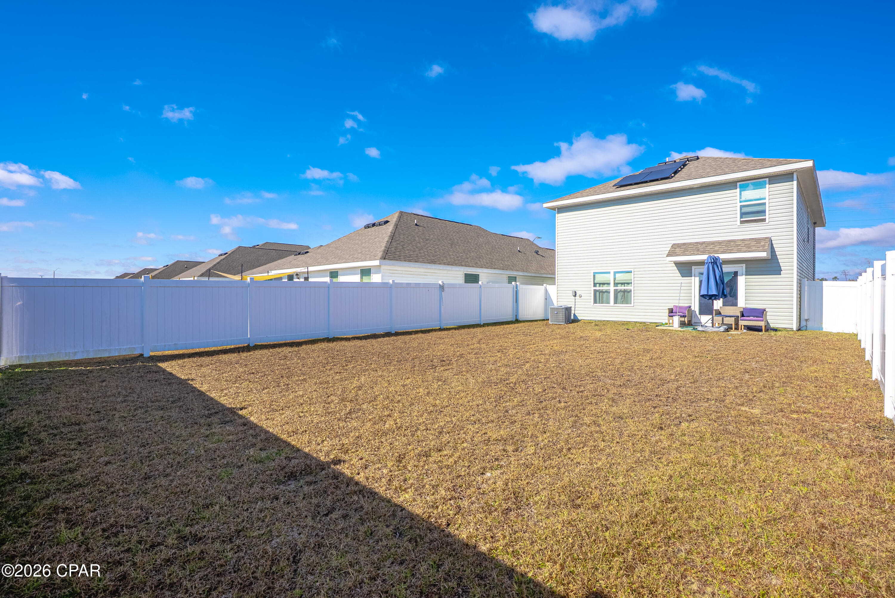 6606 Atkins Road Panama City, FL 32404 - Photo 37 of 53