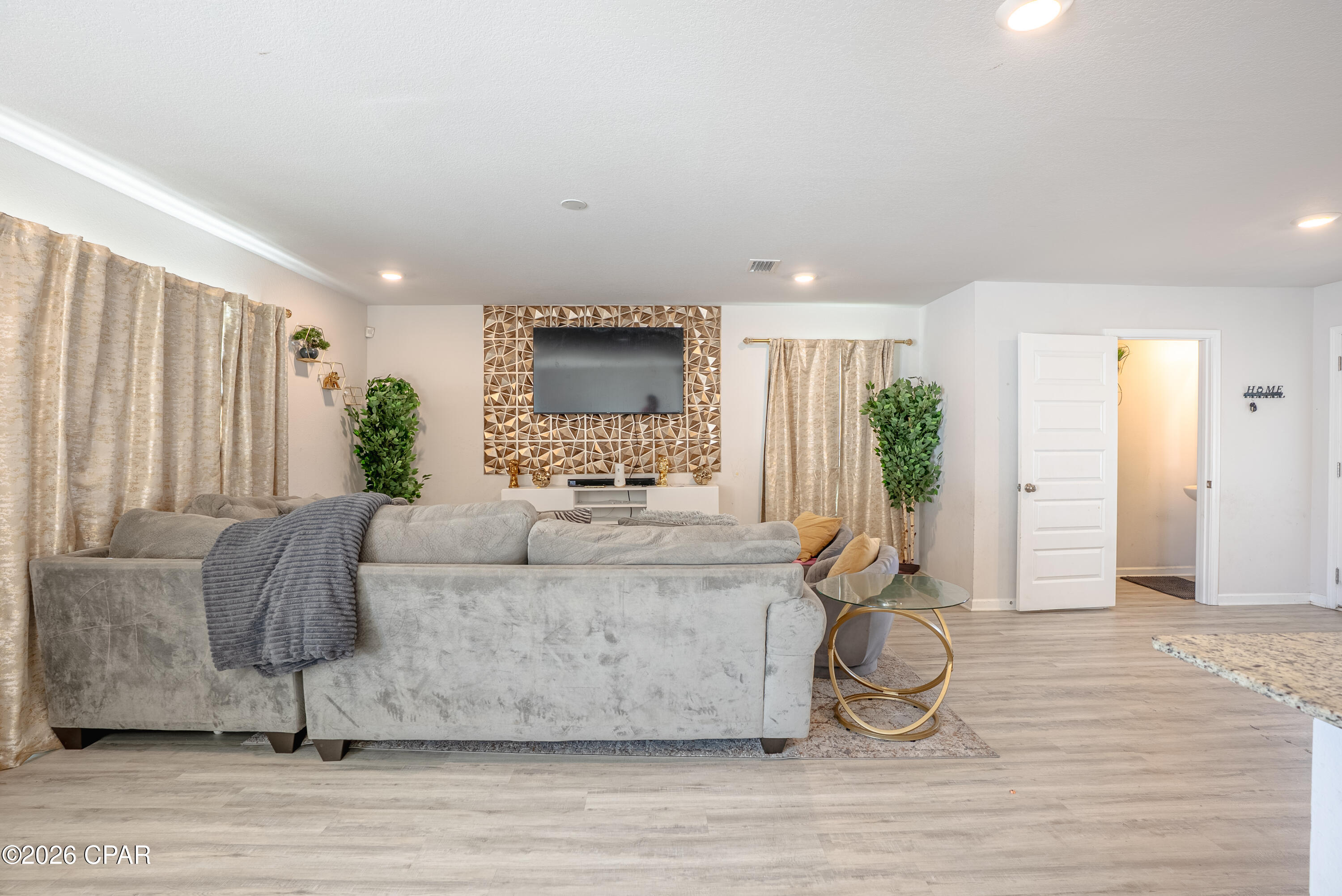 6606 Atkins Road Panama City, FL 32404 - Photo 4 of 53