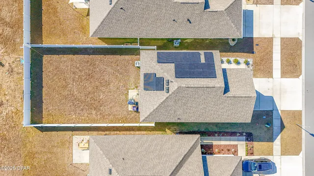 $349,900 | 6606 Atkins Road, Panama City, FL 32404