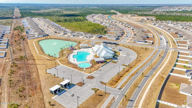 $349,900 | 6606 Atkins Road, Panama City, FL 32404