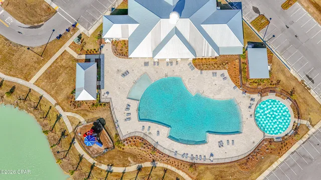 $349,900 | 6606 Atkins Road, Panama City, FL 32404