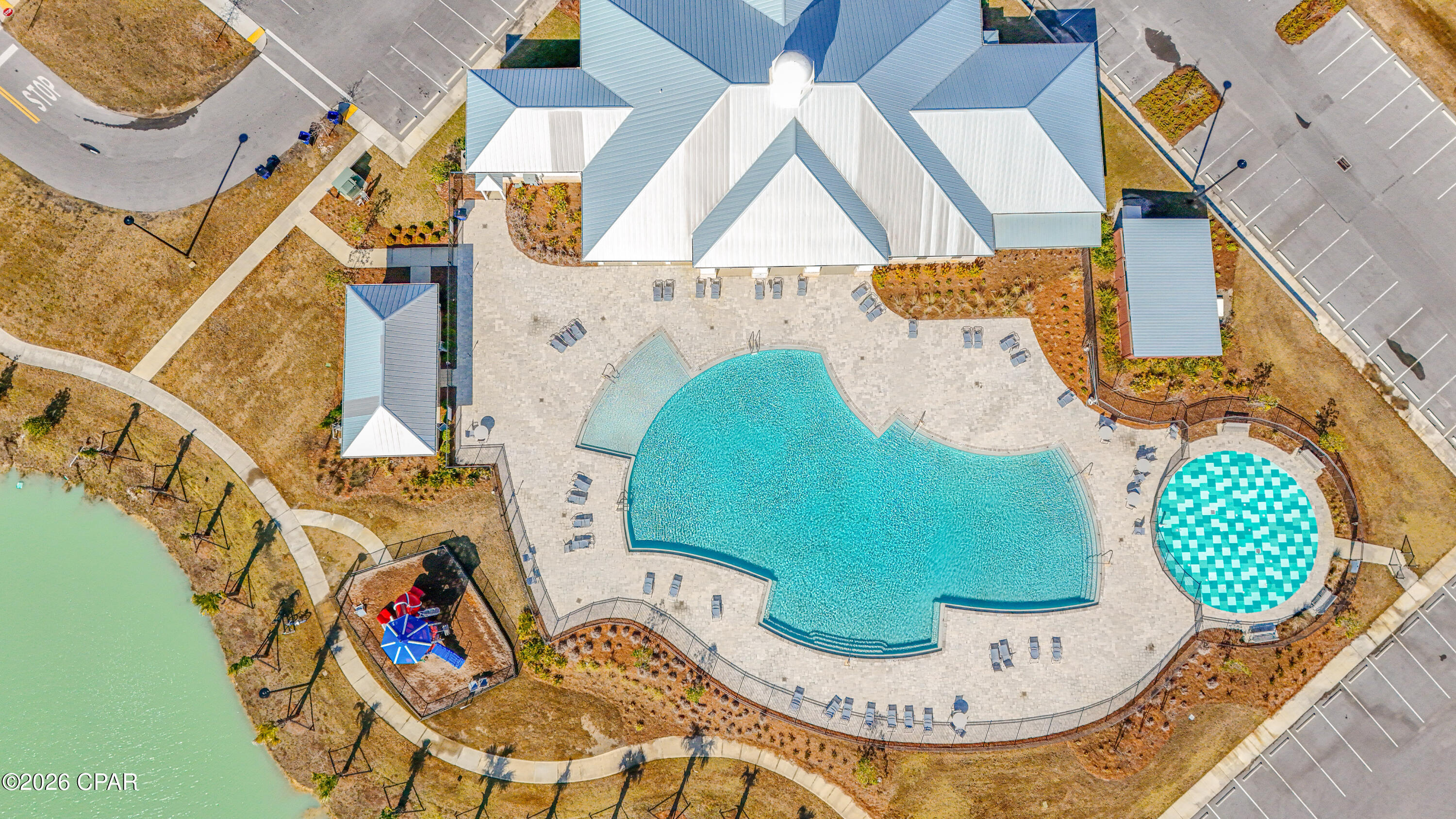 6606 Atkins Road Panama City, FL 32404 - Photo 45 of 53