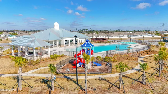 $349,900 | 6606 Atkins Road, Panama City, FL 32404