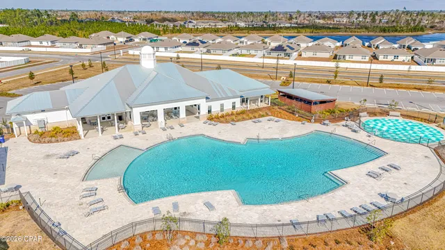 $349,900 | 6606 Atkins Road, Panama City, FL 32404