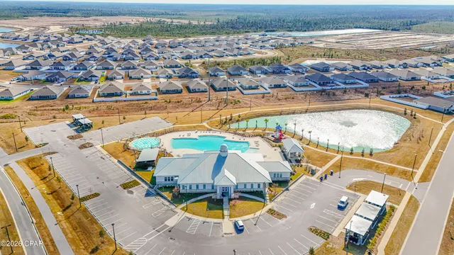 $349,900 | 6606 Atkins Road, Panama City, FL 32404