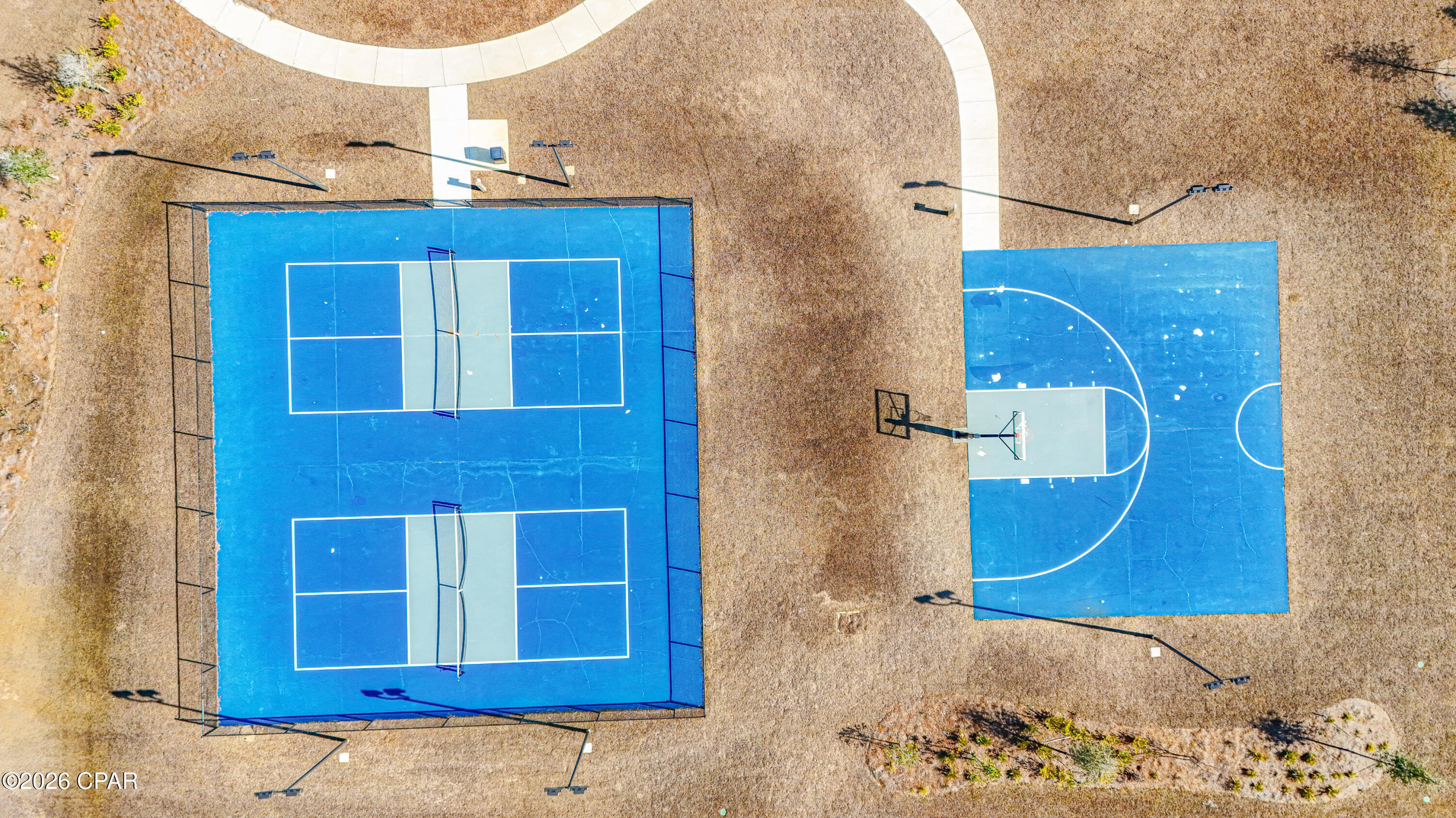 6606 Atkins Road Panama City, FL 32404 - Photo 50 of 53