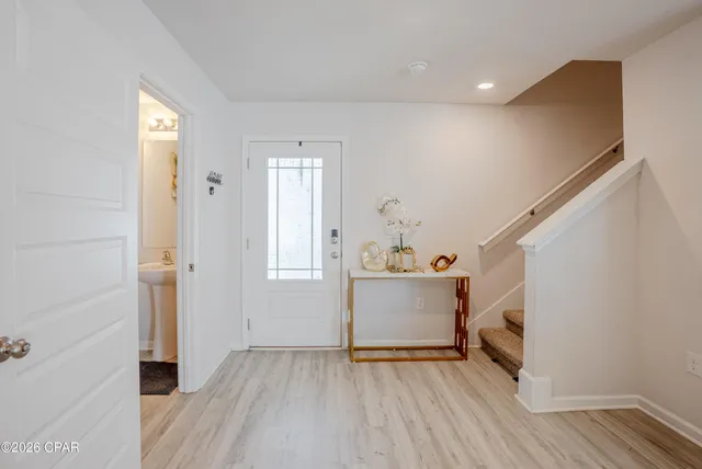 $349,900 | 6606 Atkins Road, Panama City, FL 32404