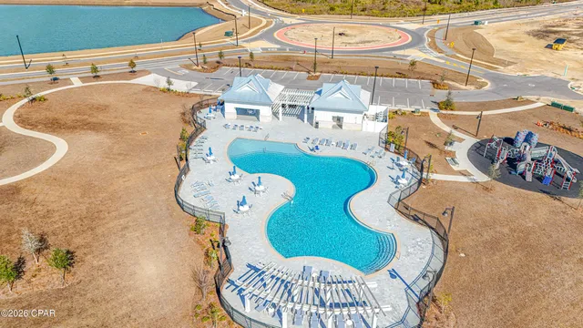 $349,900 | 6606 Atkins Road, Panama City, FL 32404