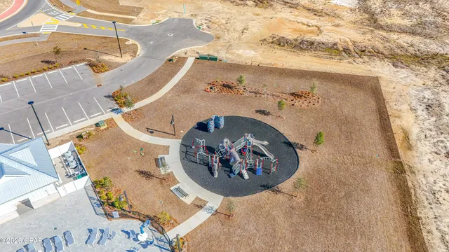 $349,900 | 6606 Atkins Road, Panama City, FL 32404