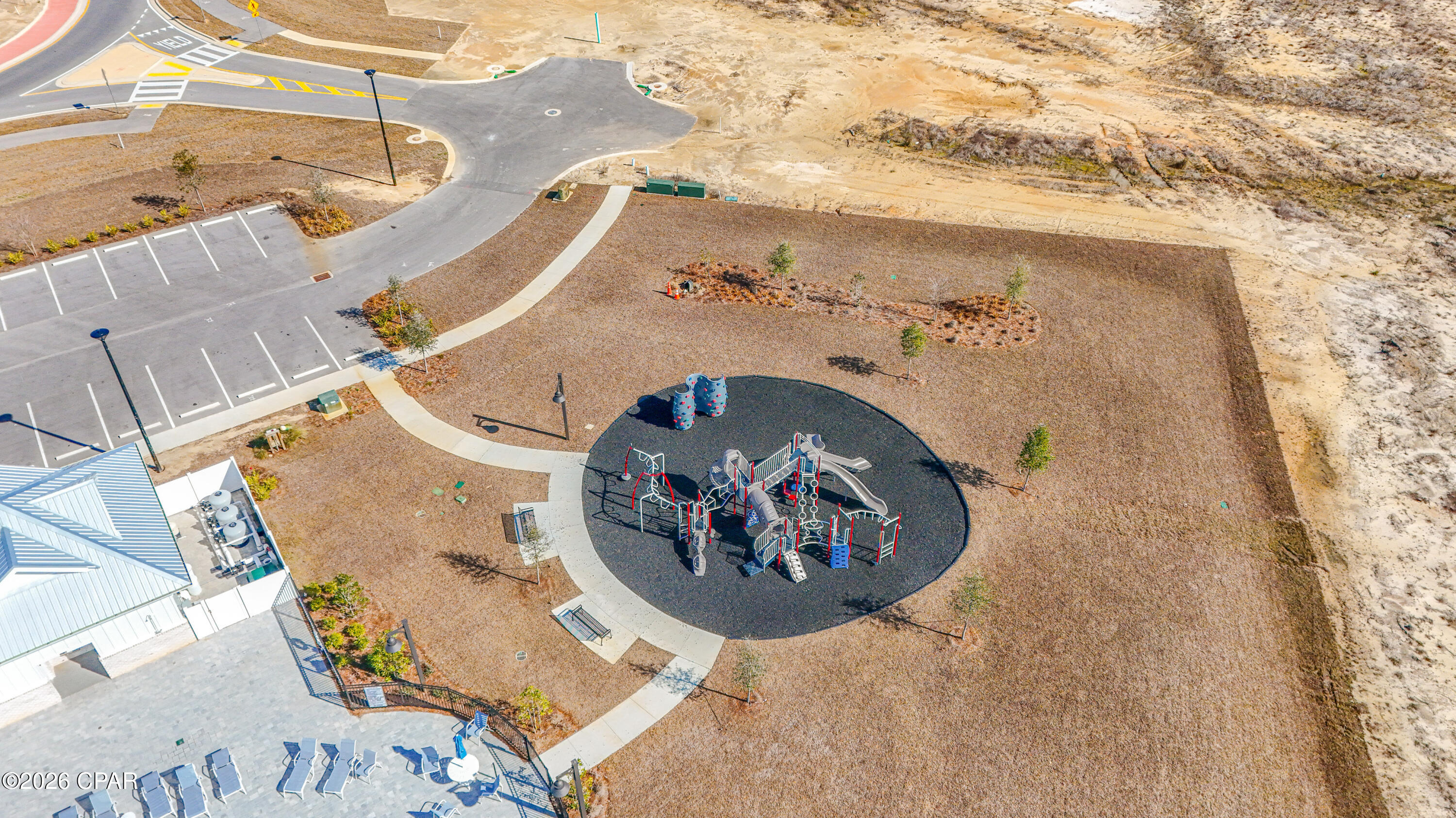 6606 Atkins Road Panama City, FL 32404 - Photo 53 of 53