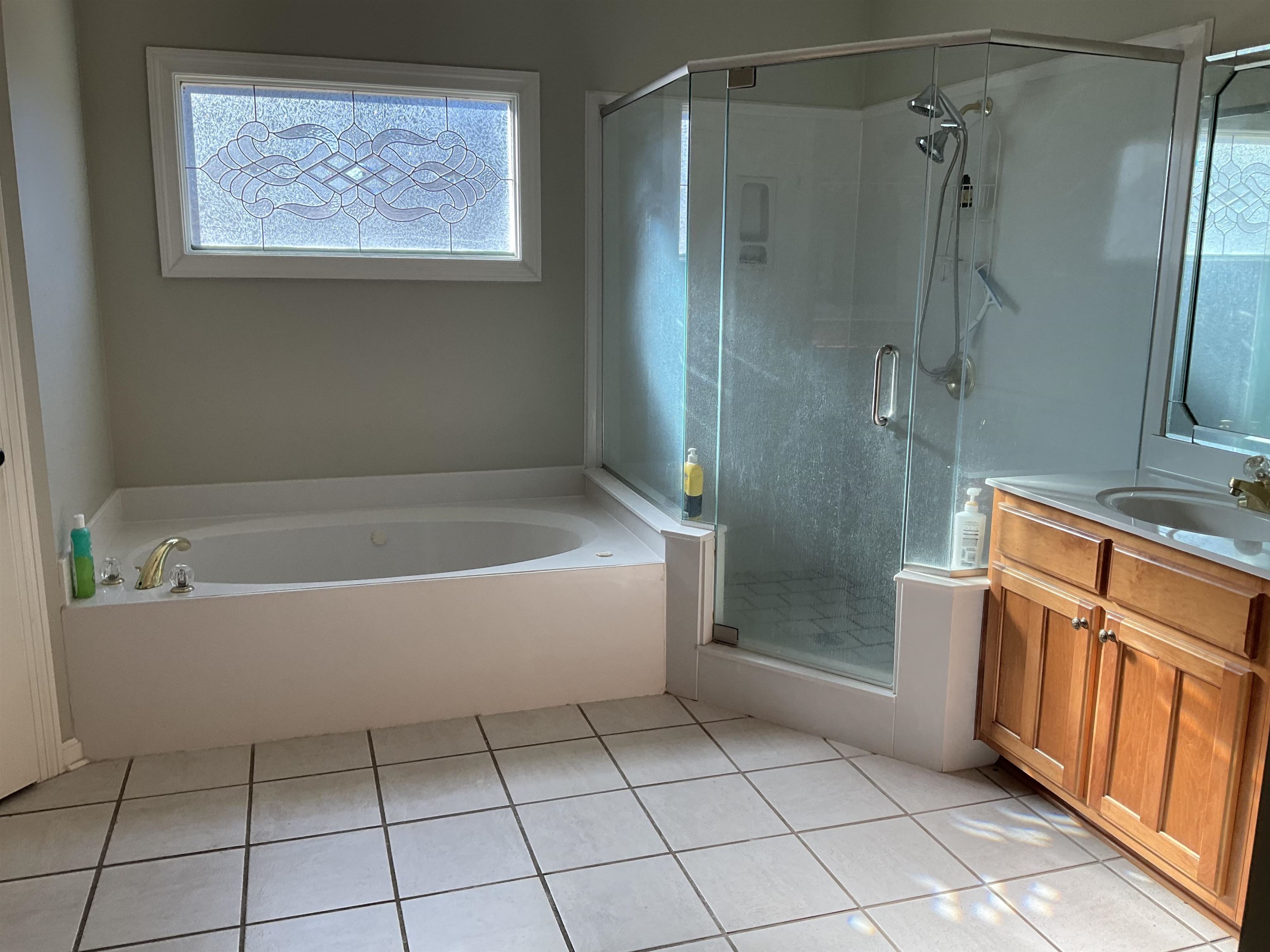 911 Hatton Street Collierville, TN 38017 - Photo 10 of 18