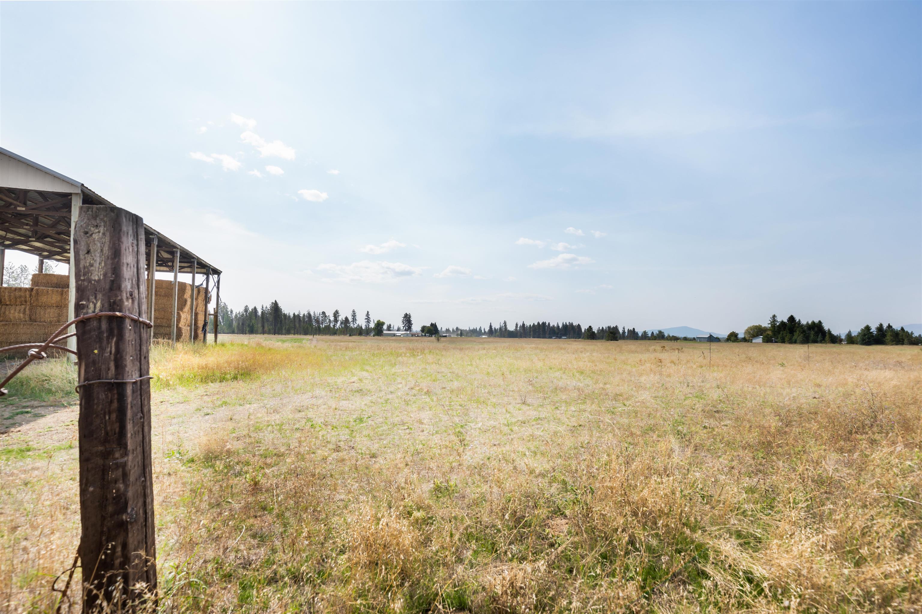 381-xx North Sherman Road Deer Park, WA 99006 - Photo 4 of 6