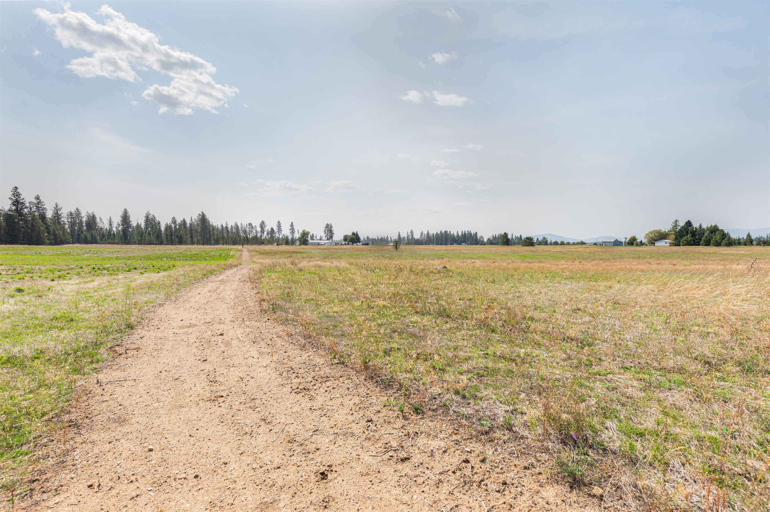 381-xx North Sherman Road Deer Park, WA 99006 - Photo 5 of 6