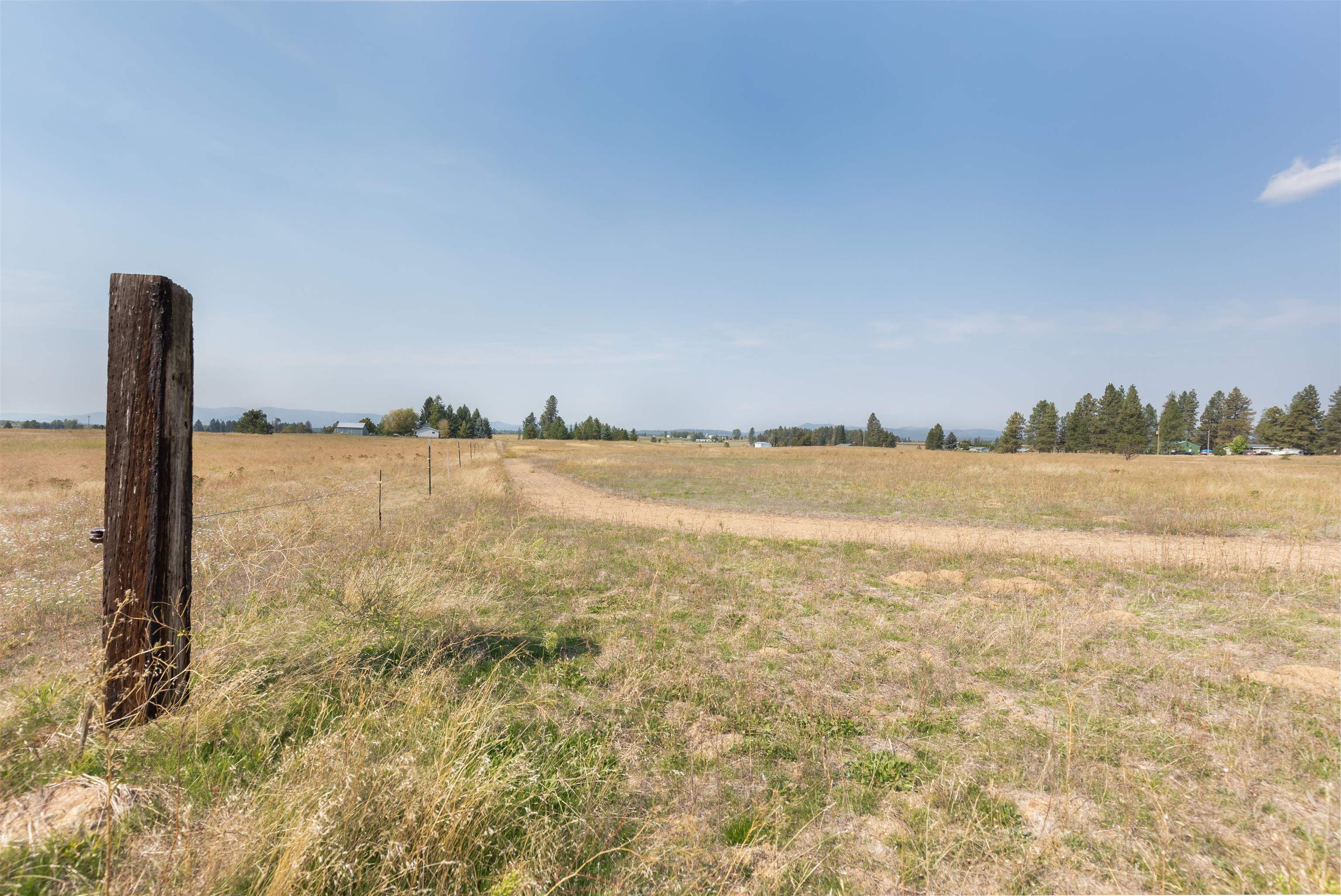 381-xx North Sherman Road Deer Park, WA 99006 - Photo 6 of 6