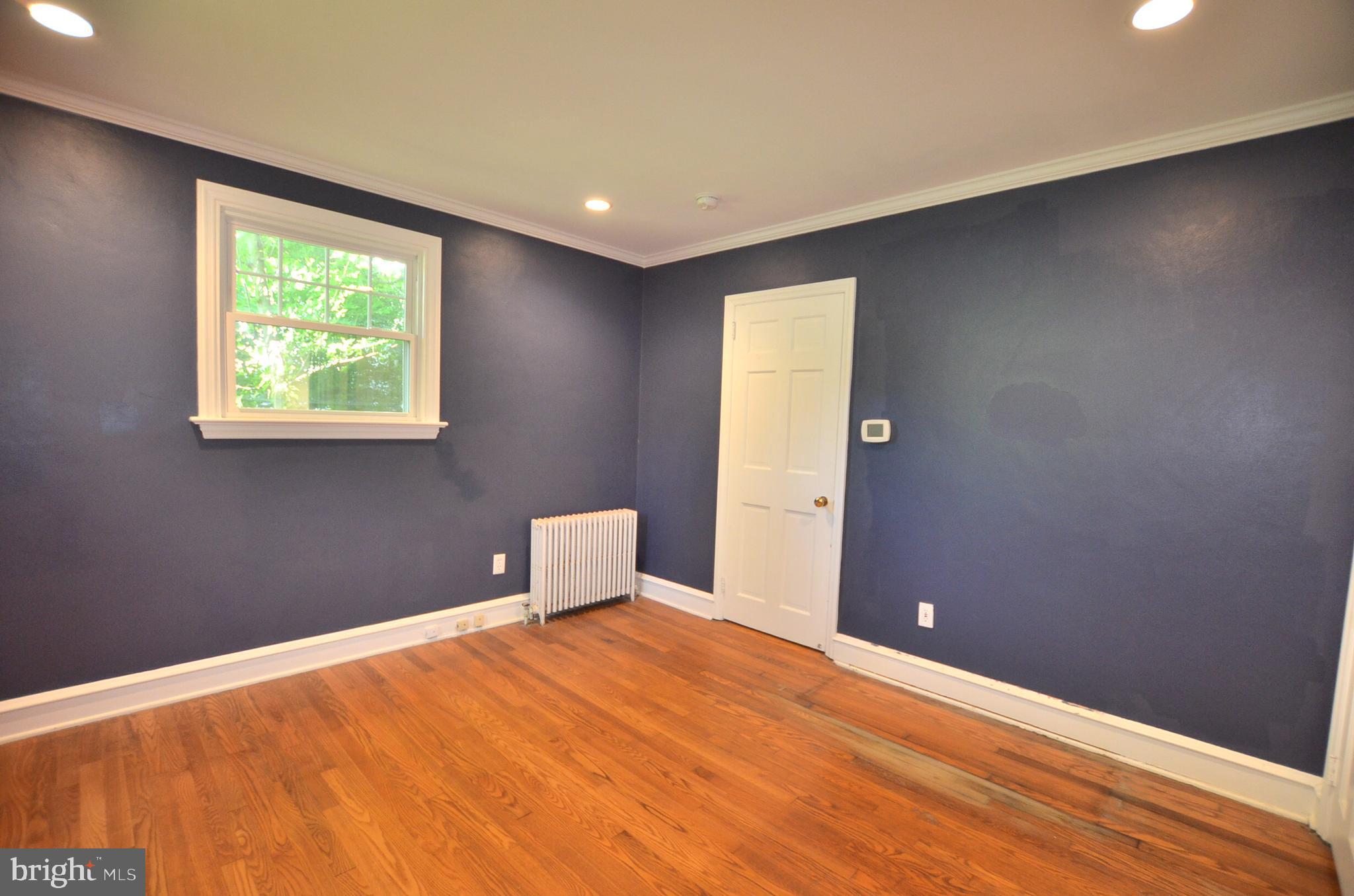 14 Hillside Road Claymont, DE 19703 - Photo 31 of 55