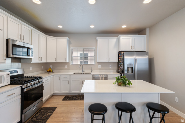 7697 West King Top Road Magna, UT 84044 - Photo 11 of 36