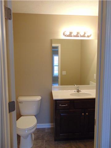 1003 Loganview Way Springfield, TN 37172 - Photo 11 of 20