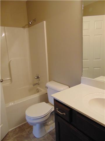 1003 Loganview Way Springfield, TN 37172 - Photo 12 of 20