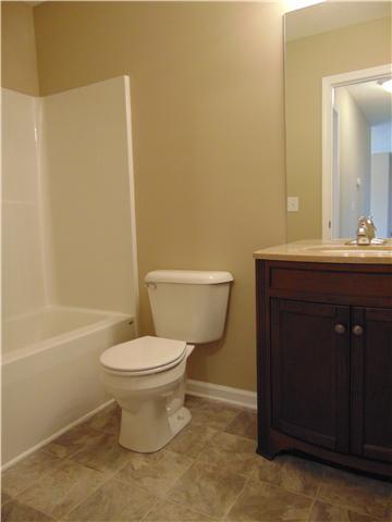 1003 Loganview Way Springfield, TN 37172 - Photo 13 of 20