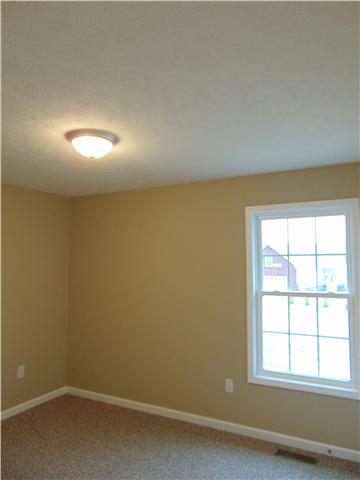 1003 Loganview Way Springfield, TN 37172 - Photo 15 of 20