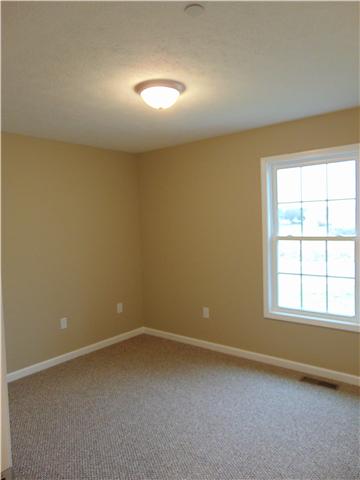 1003 Loganview Way Springfield, TN 37172 - Photo 16 of 20