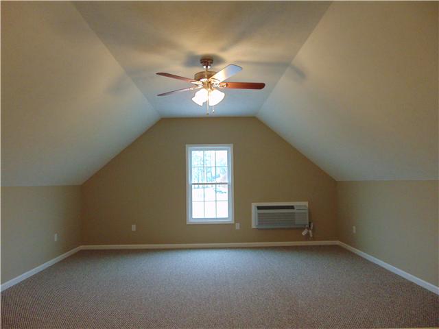 1003 Loganview Way Springfield, TN 37172 - Photo 17 of 20