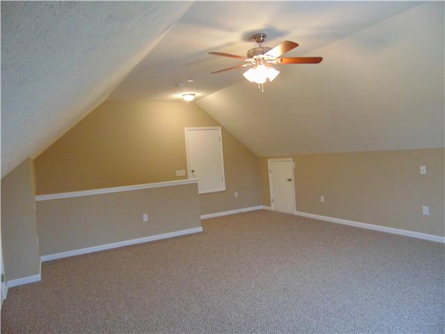 1003 Loganview Way Springfield, TN 37172 - Photo 18 of 20