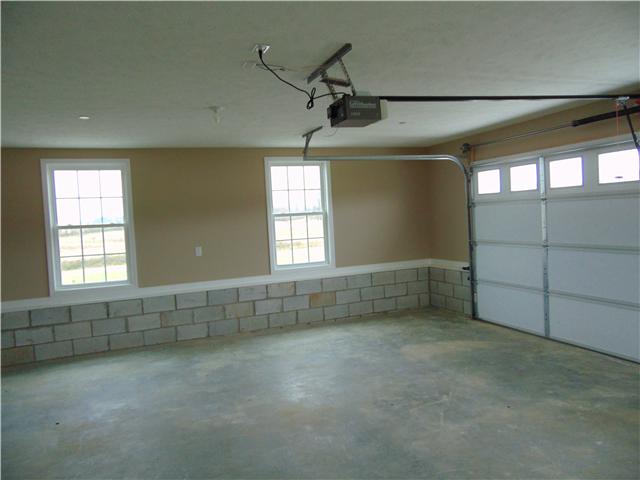 1003 Loganview Way Springfield, TN 37172 - Photo 19 of 20