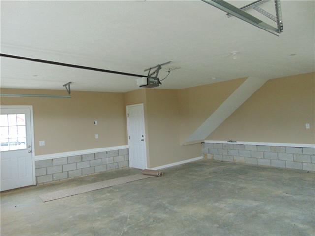 1003 Loganview Way Springfield, TN 37172 - Photo 20 of 20