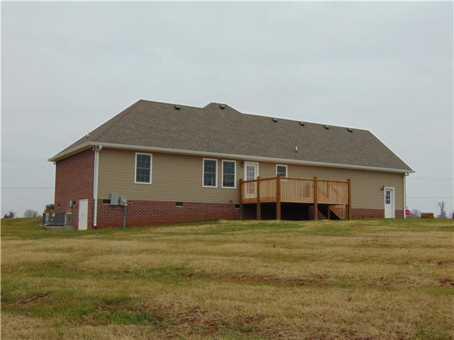 1003 Loganview Way Springfield, TN 37172 - Photo 4 of 20