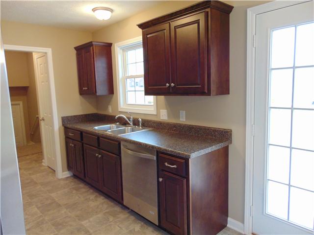 1003 Loganview Way Springfield, TN 37172 - Photo 6 of 20