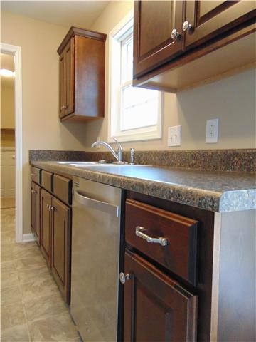 1003 Loganview Way Springfield, TN 37172 - Photo 7 of 20