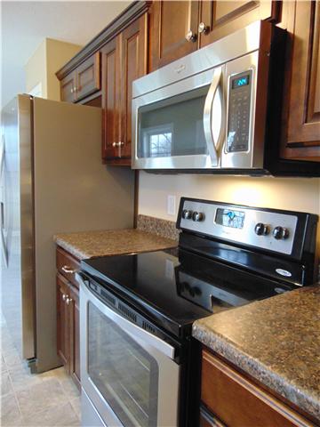 1003 Loganview Way Springfield, TN 37172 - Photo 8 of 20