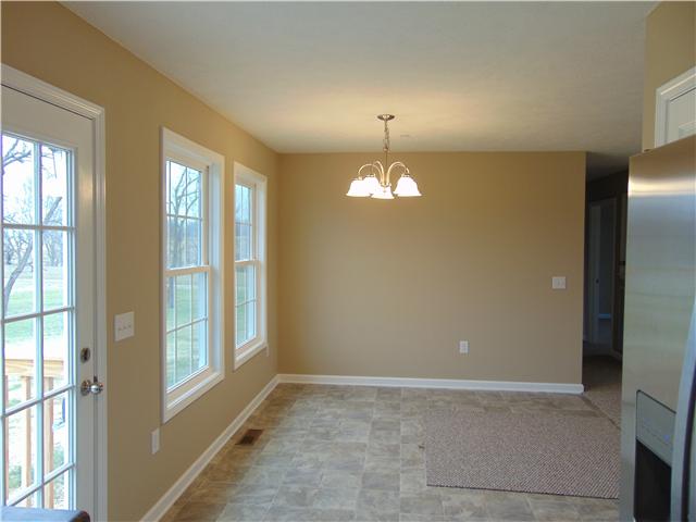 1003 Loganview Way Springfield, TN 37172 - Photo 9 of 20