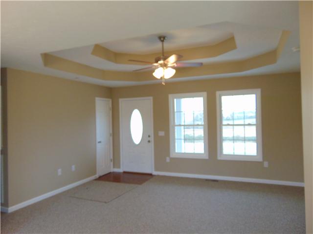 1003 Loganview Way Springfield, TN 37172 - Photo 10 of 20