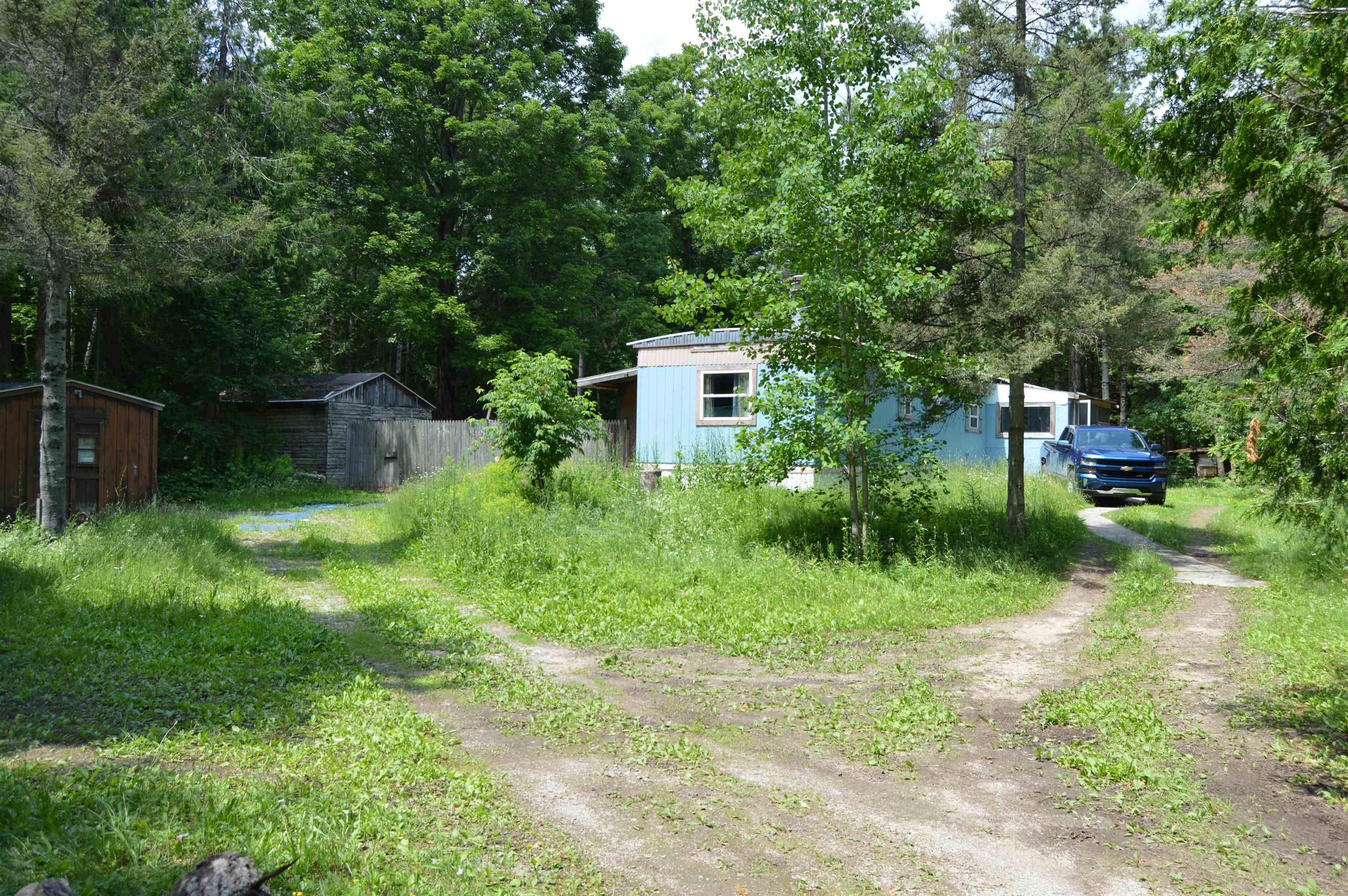 5010 Wessel Road Alpena, MI 49707 - Photo 6 of 35 1947602-7bb2a2d1-6da5-48d3-b59b-aa55cb0cf79e.JPG