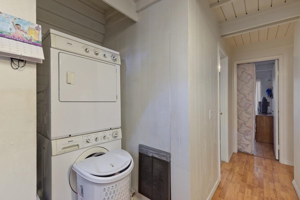 53 Hidden Valley Road Mammoth Lakes, CA 93546 - Photo 23 of 26 Gallery Image 23