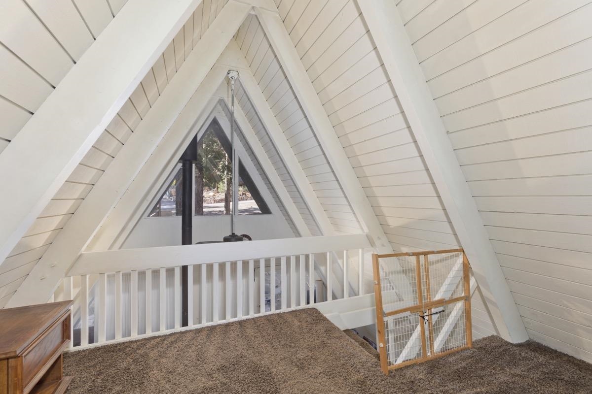 53 Hidden Valley Road Mammoth Lakes, CA 93546 - Photo 26 of 26 Gallery Image 26