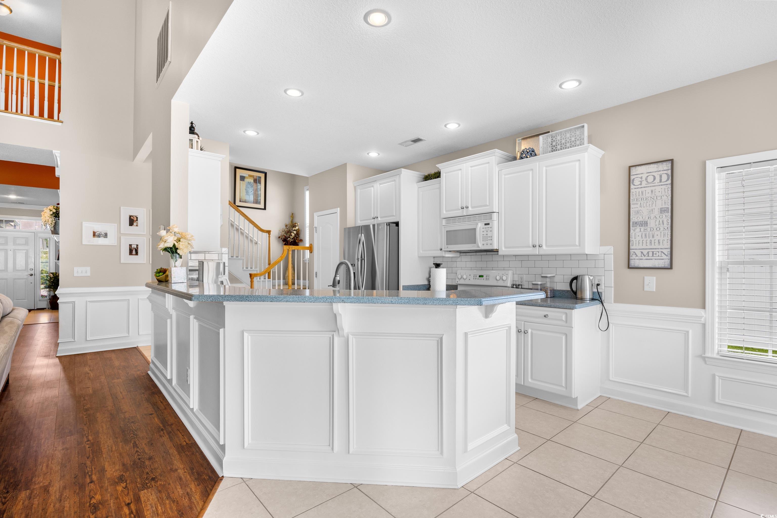 107 Fox Den Drive Murrells Inlet, SC 29576 - Photo 17 of 40 Gallery Image 17