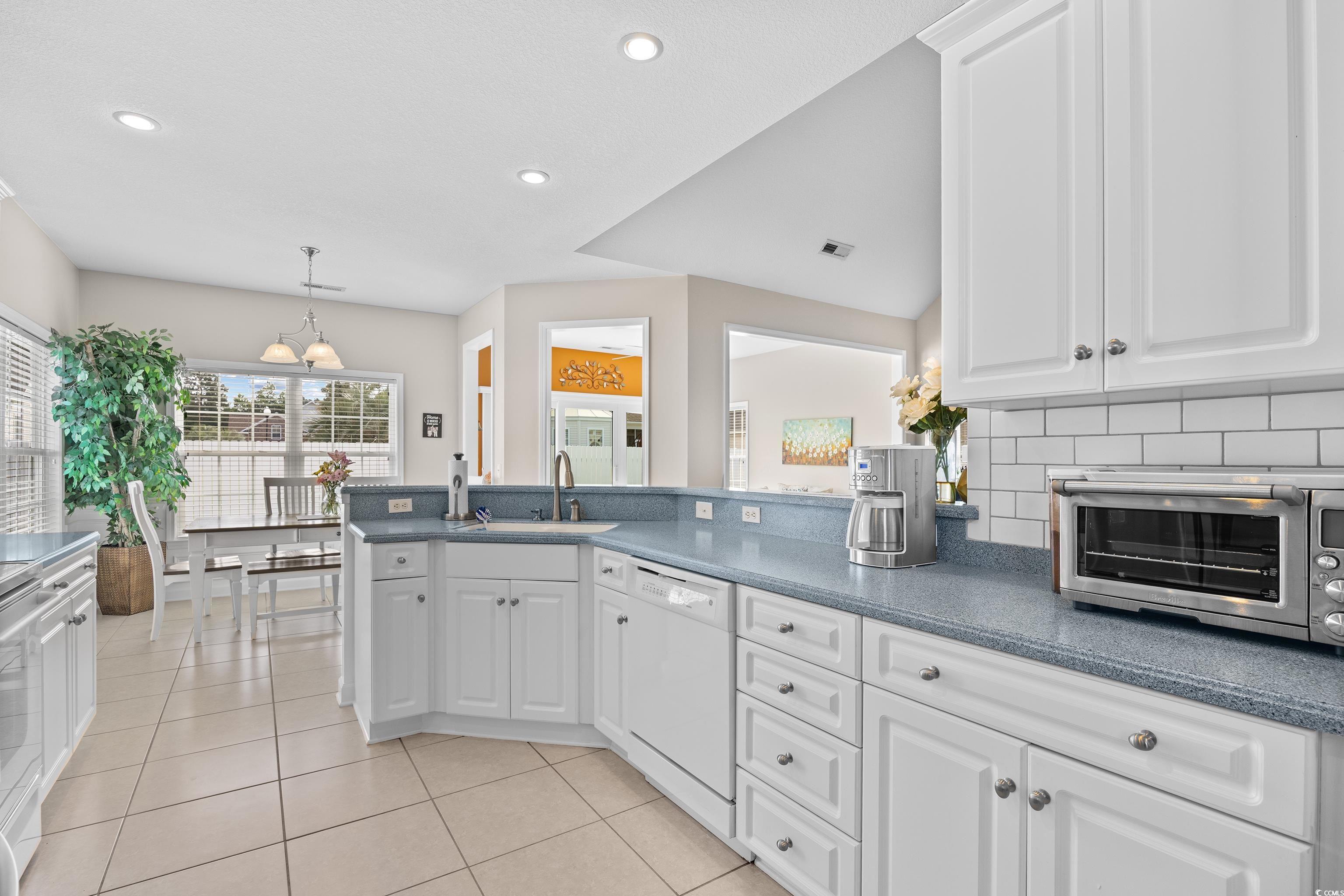 107 Fox Den Drive Murrells Inlet, SC 29576 - Photo 20 of 40 Gallery Image 20