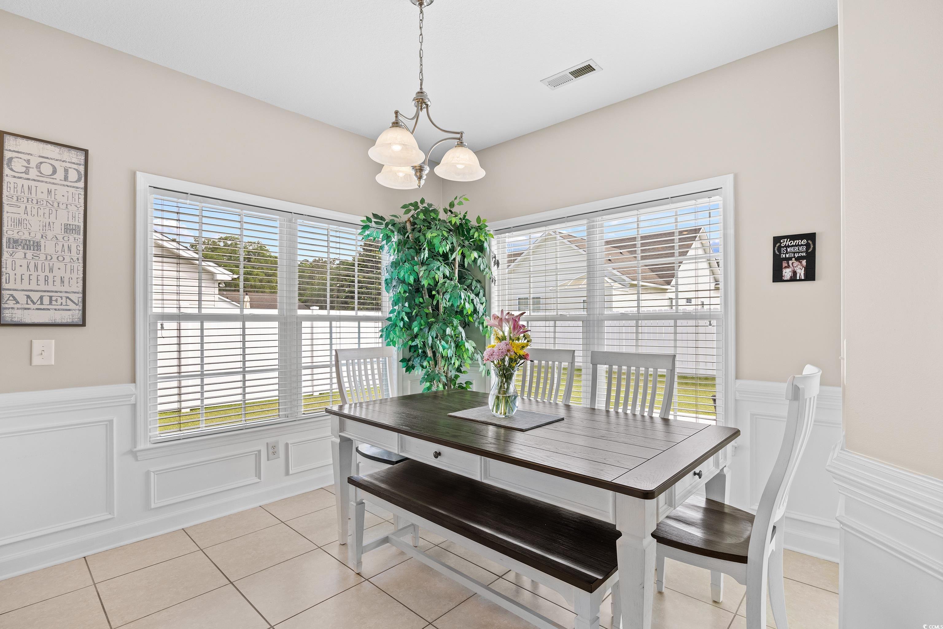 107 Fox Den Drive Murrells Inlet, SC 29576 - Photo 21 of 40 Gallery Image 21