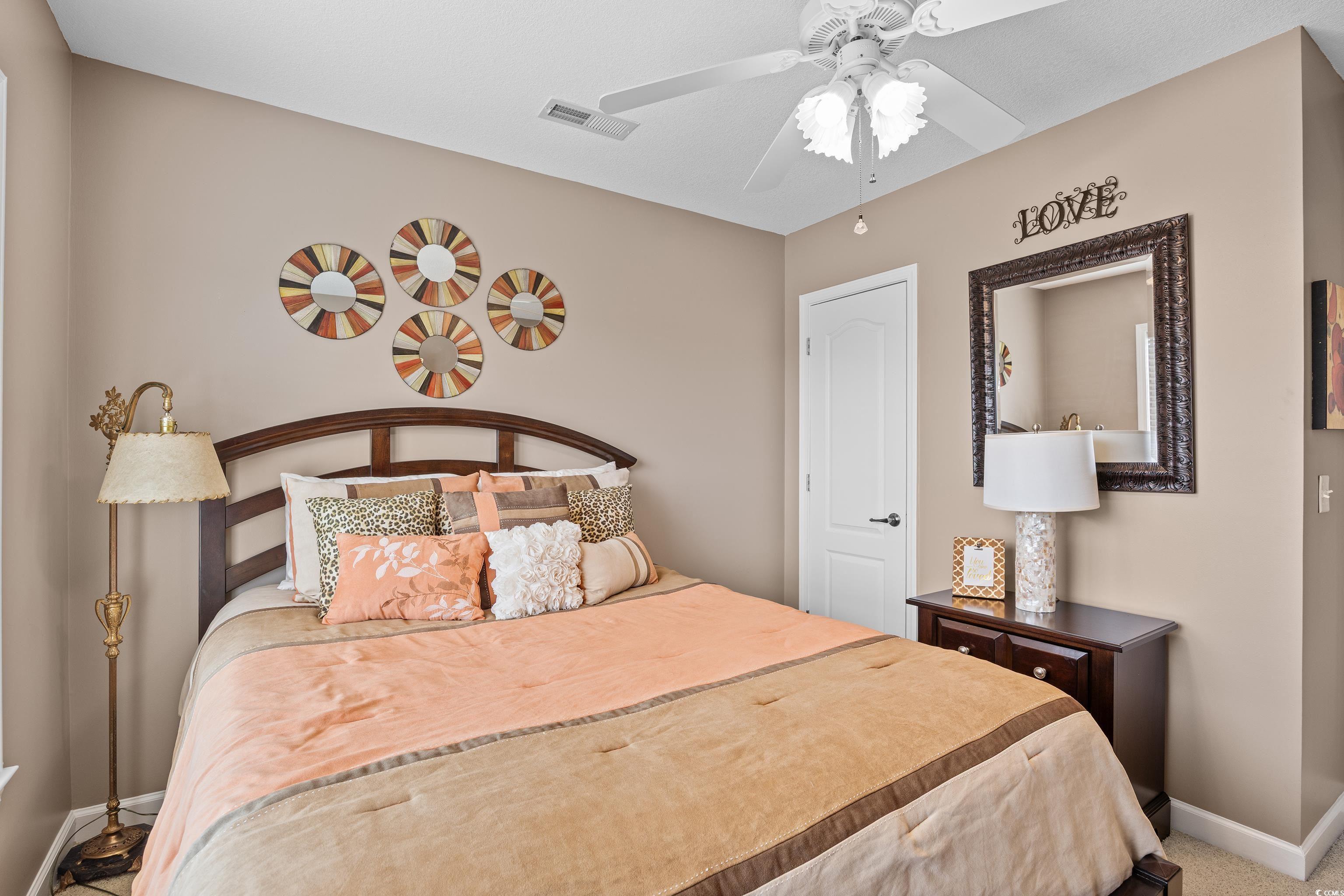107 Fox Den Drive Murrells Inlet, SC 29576 - Photo 22 of 40 Gallery Image 22