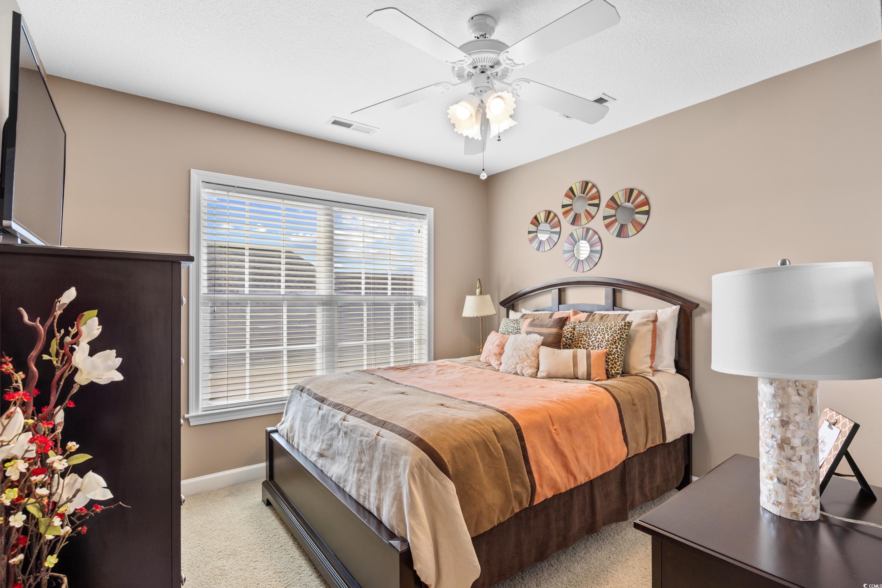 107 Fox Den Drive Murrells Inlet, SC 29576 - Photo 23 of 40 Gallery Image 23