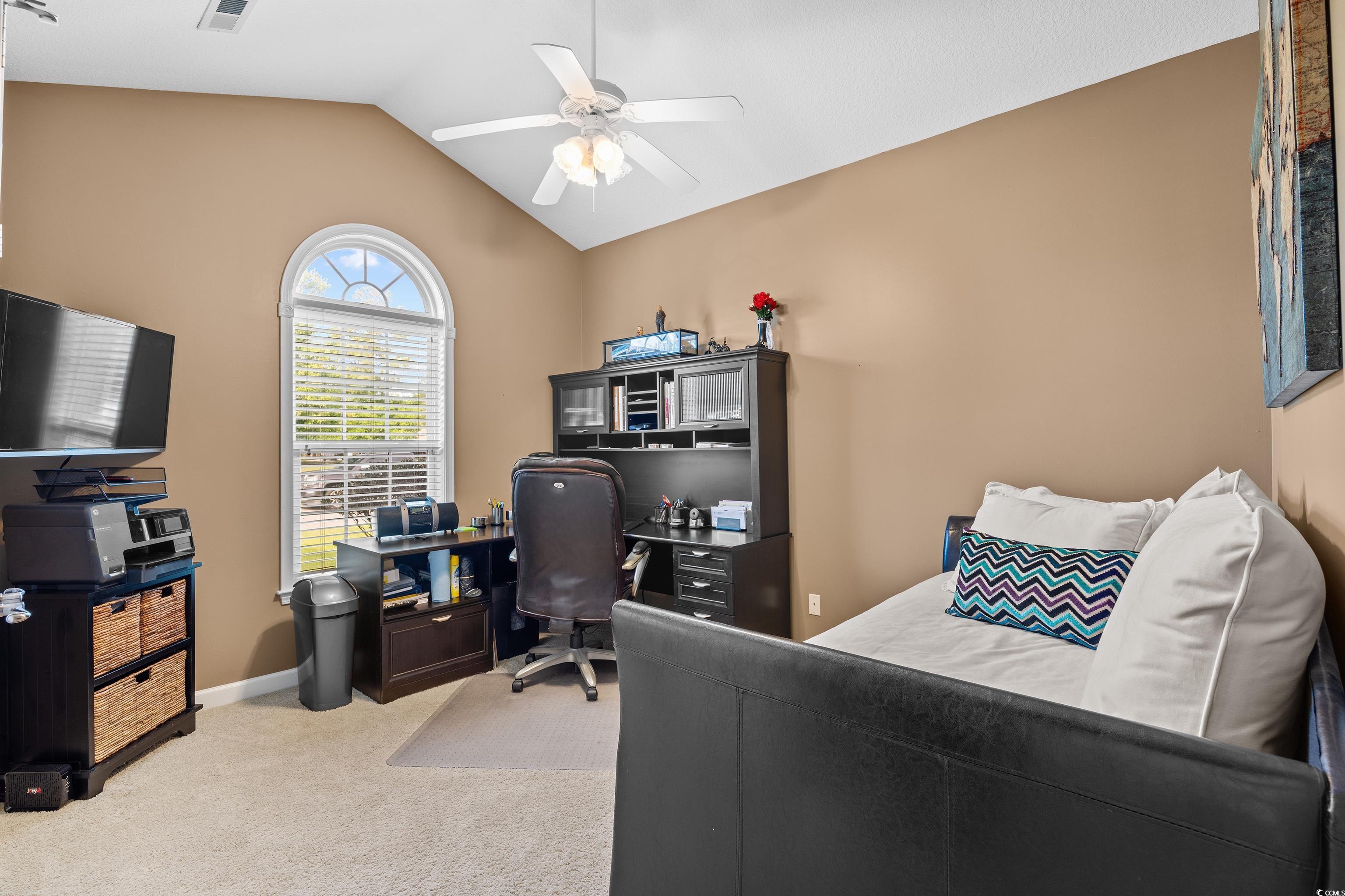 107 Fox Den Drive Murrells Inlet, SC 29576 - Photo 24 of 40 Gallery Image 24