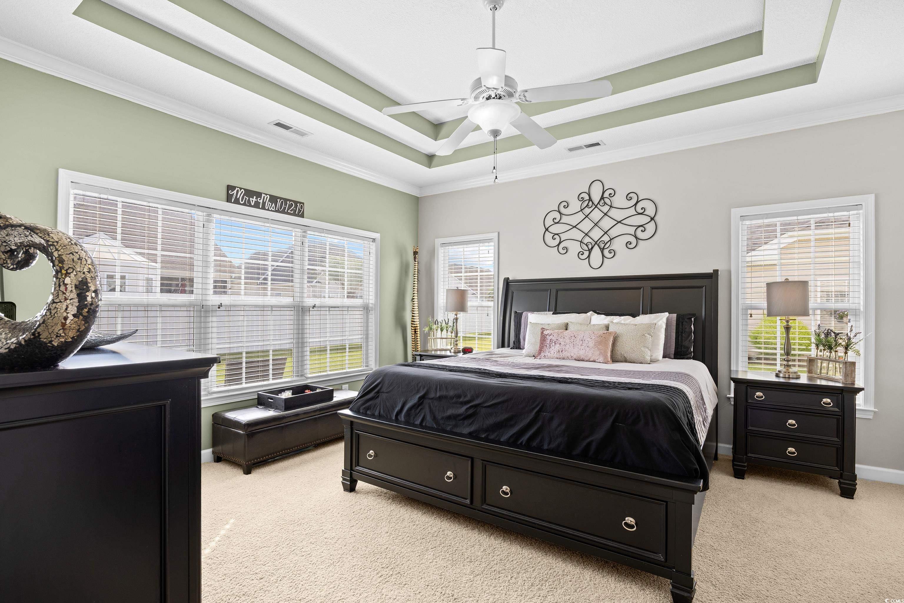 107 Fox Den Drive Murrells Inlet, SC 29576 - Photo 25 of 40 Gallery Image 25