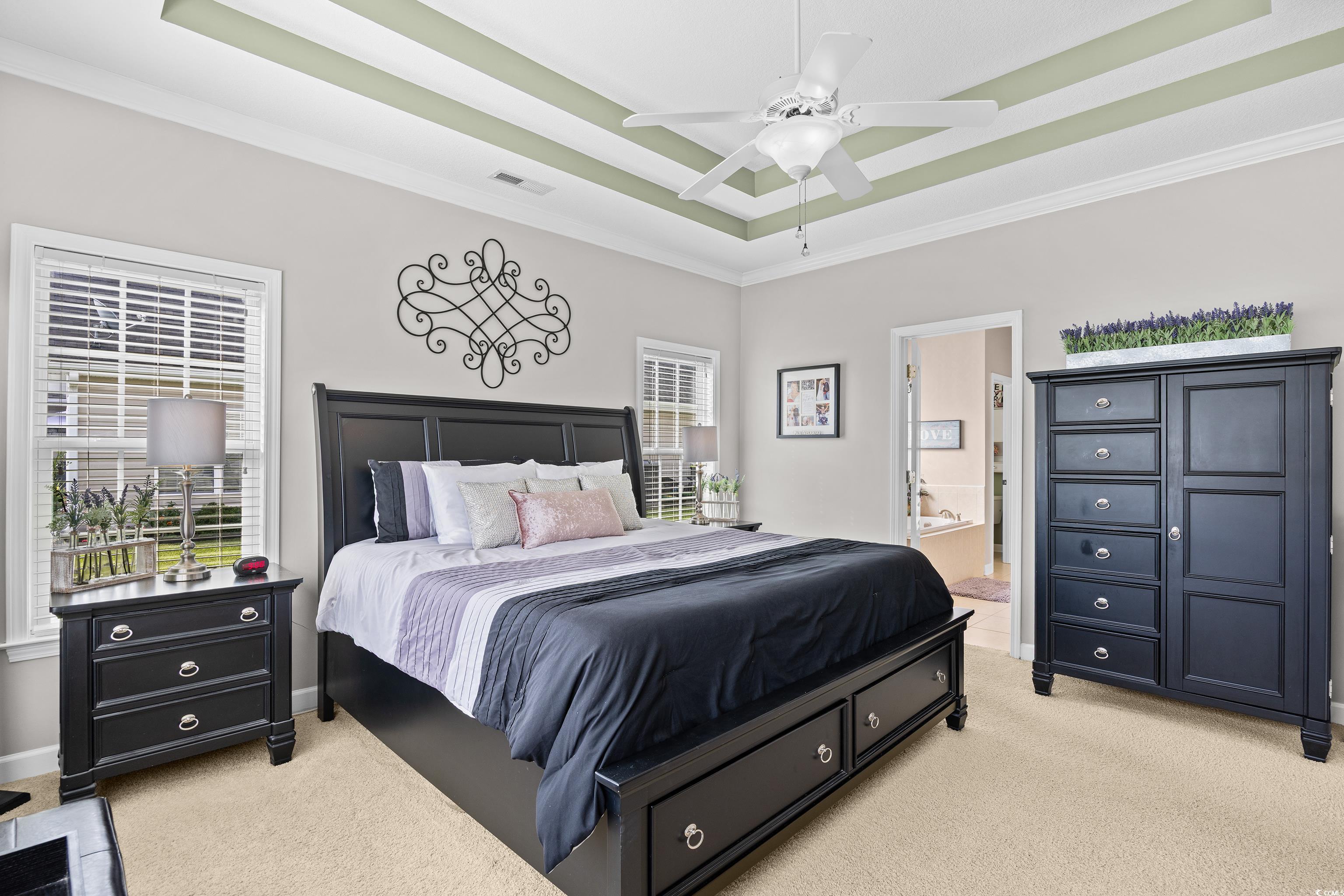 107 Fox Den Drive Murrells Inlet, SC 29576 - Photo 27 of 40 Gallery Image 27