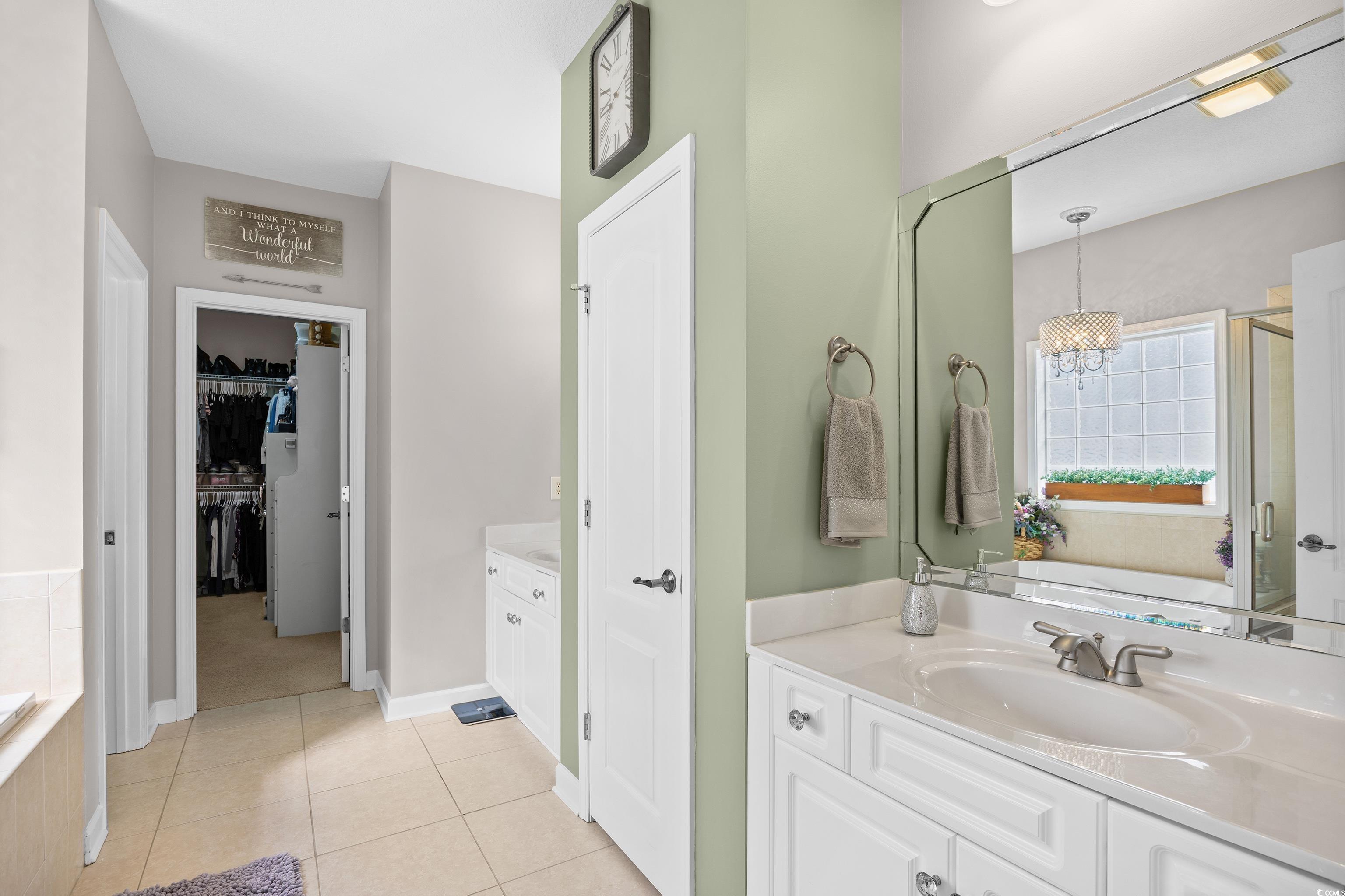 107 Fox Den Drive Murrells Inlet, SC 29576 - Photo 28 of 40 Gallery Image 28